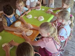 4487107629299772722635557583989361655667940n